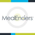 Meal Enders discount code